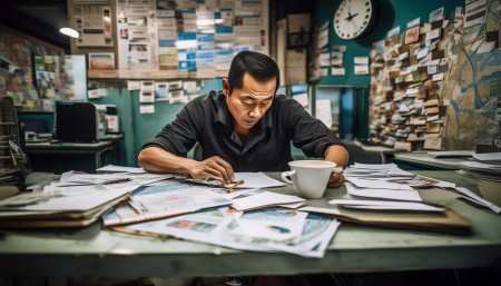 萍乡市CRM软件_萍乡市客户关系管理系统怎么选择?-萍乡市CRM系统选型指南:如何选择合适的客户关系管理软件?