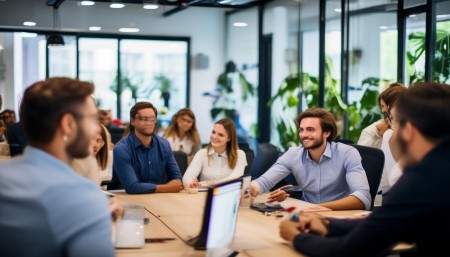 萍乡市CRM软件_萍乡市客户关系管理系统怎么选择?-萍乡市CRM系统选型指南:如何选择合适的客户关系管理软件?