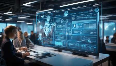 萍乡市CRM软件_萍乡市客户关系管理系统怎么选择?-萍乡市CRM系统选型指南:如何选择合适的客户关系管理软件?