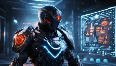 九江市CRM软件_九江市客户关系管理系统怎么选择？-九江市CRM系统如何挑选？客户关系管理软件选择指南