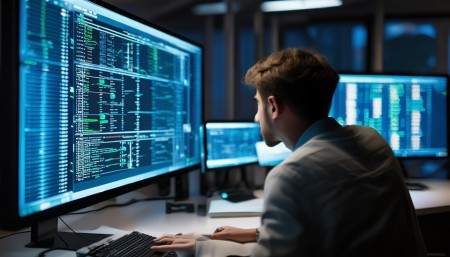 九江市CRM软件_九江市客户关系管理系统怎么选择？-九江市CRM系统如何挑选？客户关系管理软件选择指南