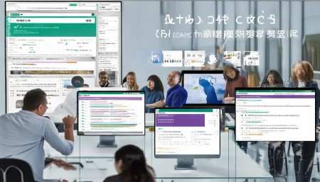 抚州市CRM软件_抚州市客户关系管理系统怎么选择？-抚州市CRM系统如何挑选？客户关系管理软件选择指南