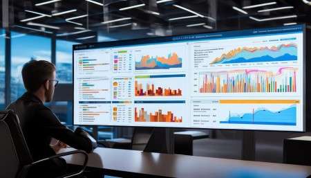 抚州市CRM软件_抚州市客户关系管理系统怎么选择？-抚州市CRM系统如何挑选？客户关系管理软件选择指南