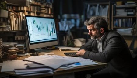 抚州市CRM软件_抚州市客户关系管理系统怎么选择？-抚州市CRM系统如何挑选？客户关系管理软件选择指南