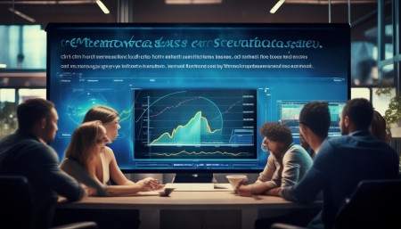 抚州市CRM软件_抚州市客户关系管理系统怎么选择？-抚州市CRM系统如何挑选？客户关系管理软件选择指南