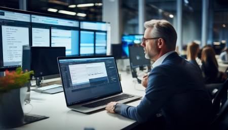 鹰潭市CRM软件_鹰潭市客户关系管理系统怎么选择？-鹰潭市CRM系统如何选？客户关系管理软件推荐