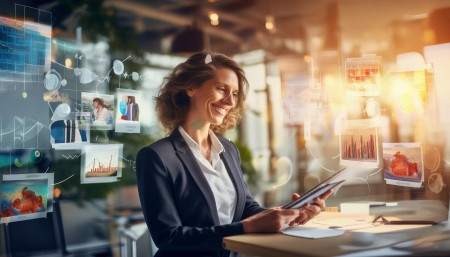 鹰潭市CRM软件_鹰潭市客户关系管理系统怎么选择？-鹰潭市CRM系统如何选？客户关系管理软件推荐