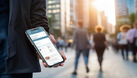 鹰潭市CRM软件_鹰潭市客户关系管理系统怎么选择？-鹰潭市CRM系统如何选？客户关系管理软件推荐