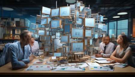 赣州市CRM软件_赣州市客户关系管理系统怎么选择?-赣州市CRM系统如何挑选?