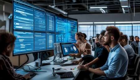 赣州市CRM软件_赣州市客户关系管理系统怎么选择?-赣州市CRM系统如何挑选?