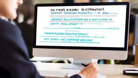 赣州市CRM软件_赣州市客户关系管理系统怎么选择?-赣州市CRM系统如何挑选?