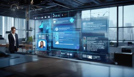 赣州市CRM软件_赣州市客户关系管理系统怎么选择?-赣州市CRM系统如何挑选?