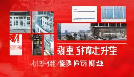 吉安市CRM软件_吉安市客户关系管理系统怎么选择？
