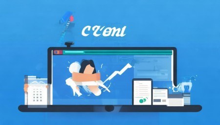 吉安市CRM软件_吉安市客户关系管理系统怎么选择？