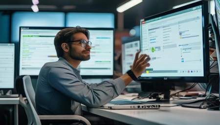 吉安市CRM软件_吉安市客户关系管理系统怎么选择？