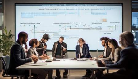 吉安市CRM软件_吉安市客户关系管理系统怎么选择？