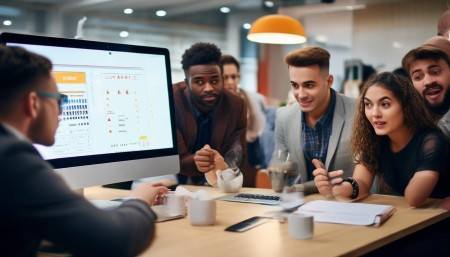 宜春市CRM软件_宜春市客户关系管理系统怎么选择？-宜春市CRM系统如何选？客户关系管理软件选择指南