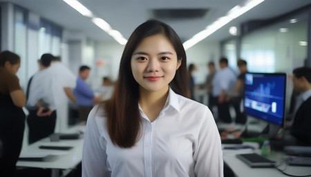 宜春市CRM软件_宜春市客户关系管理系统怎么选择？-宜春市CRM系统如何选？客户关系管理软件选择指南