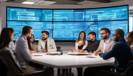 新余市CRM软件_新余市客户关系管理系统怎么选择？-新余市CRM系统选型指南：如何选择合适的客户关系管理软件？