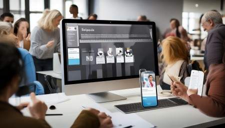 新余市CRM软件_新余市客户关系管理系统怎么选择？-新余市CRM系统选型指南：如何选择合适的客户关系管理软件？