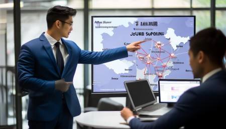 新余市CRM软件_新余市客户关系管理系统怎么选择？-新余市CRM系统选型指南：如何选择合适的客户关系管理软件？