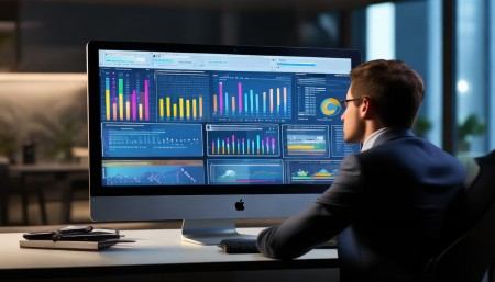 上饶市CRM软件_上饶市客户关系管理系统怎么选择?-上饶市CRM系统如何挑选?客户关系管理软件选择指南