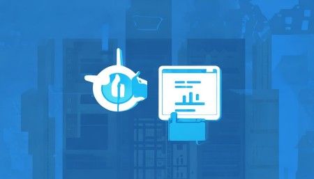 上饶市CRM软件_上饶市客户关系管理系统怎么选择?-上饶市CRM系统如何挑选?客户关系管理软件选择指南