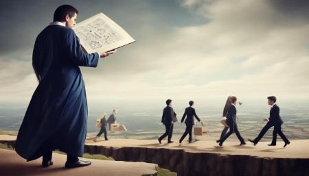 上饶市CRM软件_上饶市客户关系管理系统怎么选择?-上饶市CRM系统如何挑选?客户关系管理软件选择指南