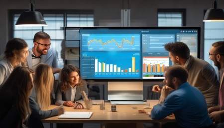 上饶市CRM软件_上饶市客户关系管理系统怎么选择?-上饶市CRM系统如何挑选?客户关系管理软件选择指南