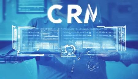 山东CRM软件_山东客户关系管理系统怎么选择？