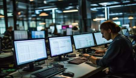 山东CRM软件_山东客户关系管理系统怎么选择？