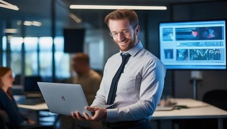 山东CRM软件_山东客户关系管理系统怎么选择？