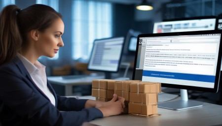 济南市CRM软件_济南市客户关系管理系统怎么选择