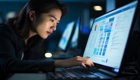 济南市CRM软件_济南市客户关系管理系统怎么选择