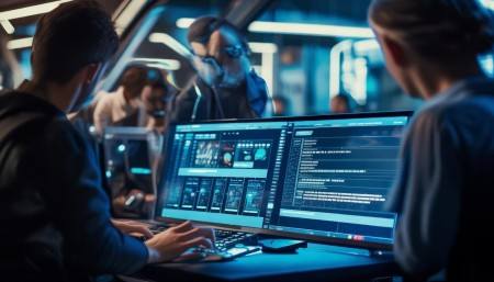 济南市CRM软件_济南市客户关系管理系统怎么选择