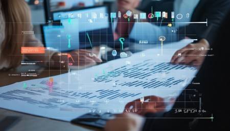 CRM设计文档怎么写?