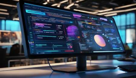 CRM营销方案分享