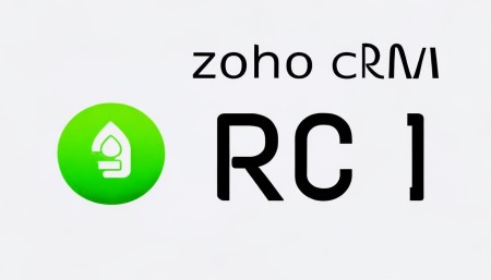 常用CRM系统盘点