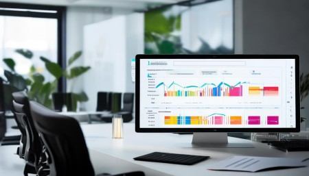 培训公司适用的CRM