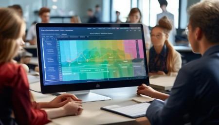 企业CRM到底是啥?