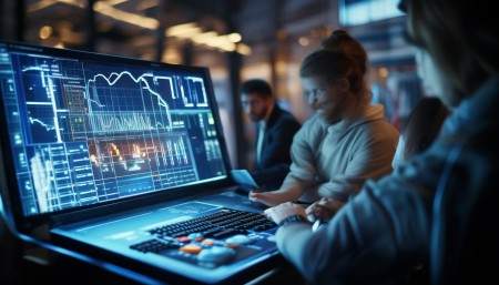 CRM统计分析方法