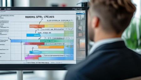 CRM系统需求说明书