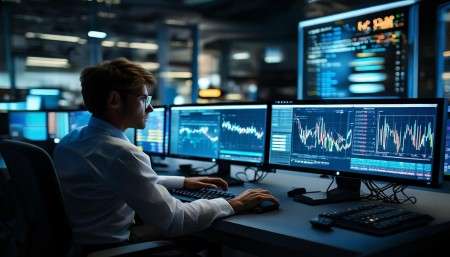 CRM系统管理员职责