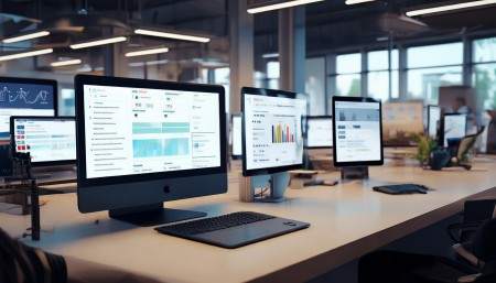 CRM系统的费用是多少?