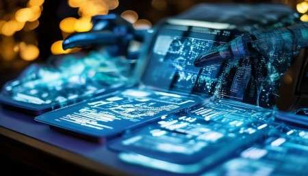 CRM需求文档编写