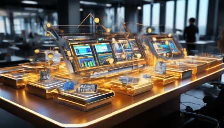 CRM系统选型建议