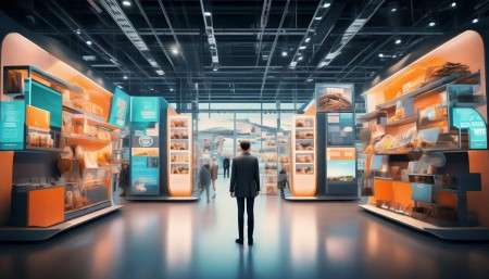 宜家家居用啥CRM?