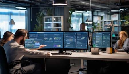 微信上的CRM产品