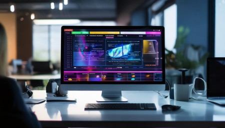 CRM系统功能详解