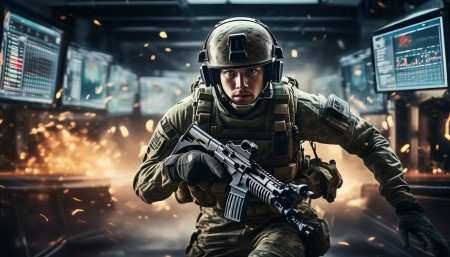 呼叫中心和CRM啥关系？